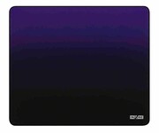 Sony INZONE Mat-D, antypoślizgowa, amortyzacja 4 mm Sony