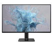 Philips 27E2N2500/00 Philips