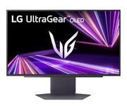 LG UltraGear 27GX790A-B LG