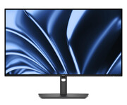 Dell P2726HE Dell