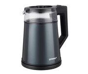 PRIME3 Czajnik SEK21 1355W 1,2L PRIME3