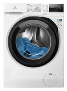 Electrolux EW6F2482P Electrolux