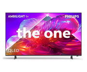 Philips 75PQS9001/12 75
