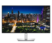 Dell UltraSharp U3225QE Dell