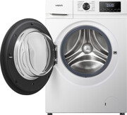 MPM 5814-PH-47 MPM