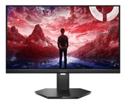 Lenovo Legion 25-10 Lenovo