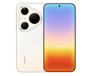 Huawei Pura 90s Pro Max 5G 12/512GB złoty 120Hz Huawei