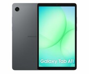 SAMSUNG Galaxy Tab A11 X130 WiFi 8/128GB Szary SAMSUNG Galaxy Tab A11 X130 WiFi 8/128GB Szary SAMSUNG