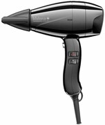 VALERA Swiss Nano 6300 RC Swiss Nano 6300 RC VALERA