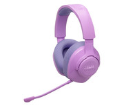 JBL Quantum 360 Fioletowe JBL