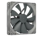Wentylator Noctua NF-P14s redux-1200 PWM - zdjęcie 1