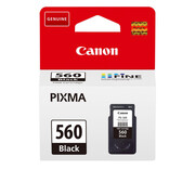 Canon PG-560 black 180str. Canon