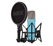 Rode NT1 Signature Blue Rode