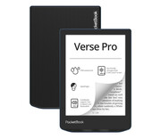 PocketBook 634 Verse Pro Azure PocketBook