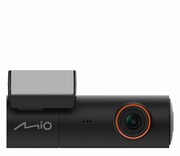 Mio MiVue J30 2,5K QHD/Wi-Fi/140 Mio