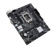 ASUS PRIME H610M-K DDR4 ASUS