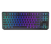 ENDORFY Thock TKL Wireless Red Pudding ENDORFY