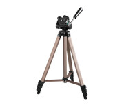 Statyw Hama STAR 75 - zdjęcie 1