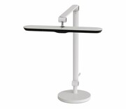 YEELIGHT Lampka biurkowa V1 Pro YLTD08YL Lampka biurkowa V1 Pro YLTD08YL YEELIGHT