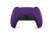 SONY DualSense kontroler Galactic Purple DualSense kontroler Galactic Purple SONY