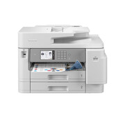 Brother MFC-J5955DW Brother