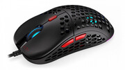 ENDORFY Lix Plus ENDORFY