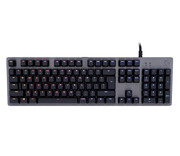Logitech G512 Carbon Tactile Logitech