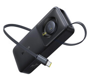 Baseus Free2Pull 10000mAh 30W Baseus