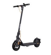 Segway-Ninebot KickScooter F2 PLUS D Segway-Ninebot