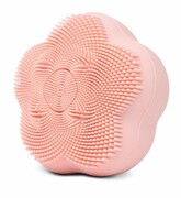 BELIKE BBFC20 RÓŻOWA BBFC20 RÓŻOWA BELIKE