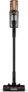 Gorenje Odkurzacz pionowy NEO DEEP SVC259449NDCO Gorenje