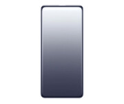 Xiaomi Ultra Slim Powerbank 5000mAh GL Xiaomi