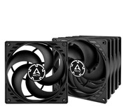 Arctic P14 5 pack 5x140mm Arctic