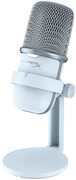 HyperX SoloCast White HyperX