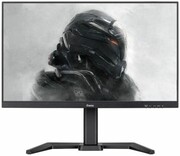 IIYAMA G-MASTER Black Hawk GB2445HSU-B2 G-MASTER Black Hawk GB2445HSU-B2 IIYAMA