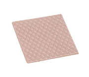 Thermal Grizzly Minus Pad 8 - 30 × 30 × 0,5 mm ZUWA-135
