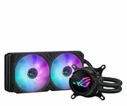 ASUS PRIME LC 360 ARGB LCD 3x120mm 90RC00Z1-B0EAY0 PRIME LC 360 ARGB LCD 3x120mm 90RC00Z1-B0EAY0 ASUS