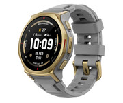 Inteligentny zegarek Amazfit T-Rex - zdjęcie 4