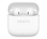 OPPO Enco Buds3 White OPPO