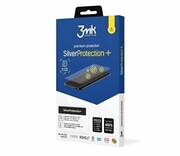 3MK SilverProtection+ do Xiaomi Redmi Note 14 Pro 4G 5903108639446 SilverProtection do Xiaomi Redmi Note 14 Pro 4G 5903108639446 3MK