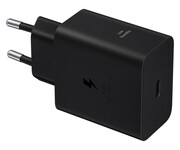 Samsung Ładowarka sieciowa 60W EP-T6010 Black Samsung