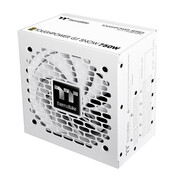 Thermaltake ToughPower GT 750W 80 Plus Gold ATX 3.1 White Thermaltake