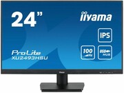 Monitor IIyama ProLite XU2493HSU-B1