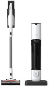 TINECO Pionowy PURE ONE Station 5 TINECO