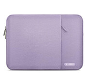 Tech-Protect Sleevy 13-14'' Lavender Tech-Protect