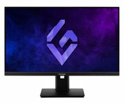 ViewSonic XG2737 ViewSonic
