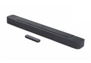 JBL BAR 300 JBL