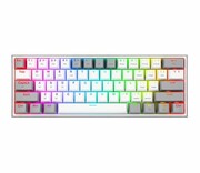 REDRAGON Fizz Pro (biało-szara) Fizz Pro (biało-szara) REDRAGON