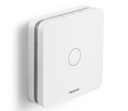 Netatmo Czujnik czadu Netatmo