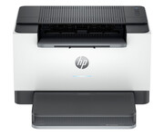HP Laserjet M209d Duplex HP